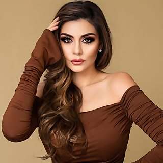 Brenda Beltran 