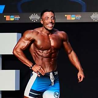 Mohamad Tekko