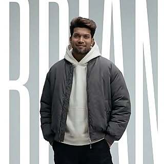 Brian.X.D