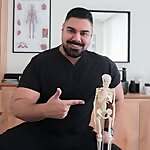 Yousef AlSaleh