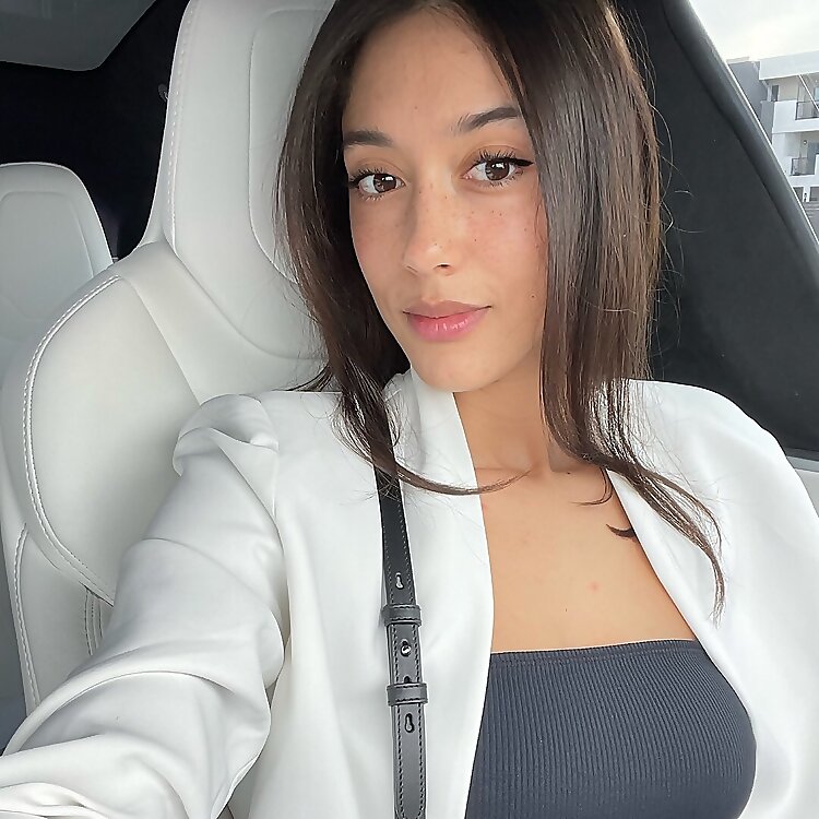 Gila Goodman