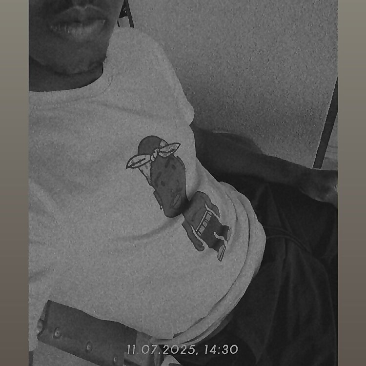 Issa Emmanuel Mwongela