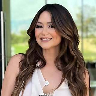 Rexalynn Martinez Walberg