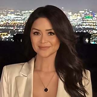 Rexalynn Martinez Walberg