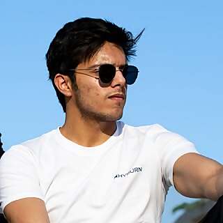 Abdulrahman Alsuwailem