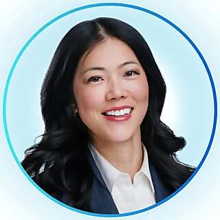 Kaori Nagao Chiti