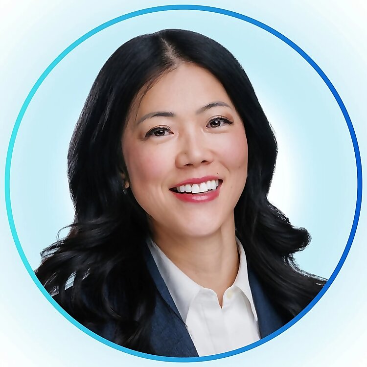 Kaori Nagao Chiti