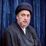 Mr. Jaafar Al-Murouj