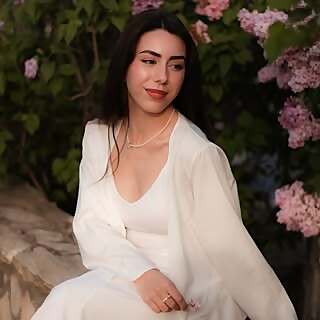 Natia Kirmelashvili