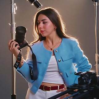 Natia Kirmelashvili