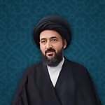 Holy Shirazi