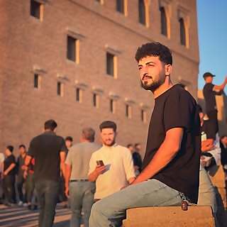 Khalid