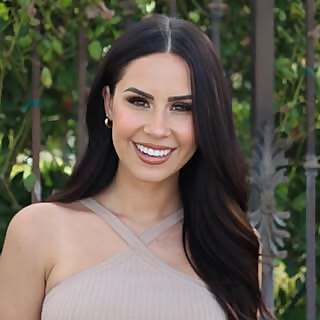 Courtney McCall 