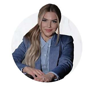 Ina Medina
