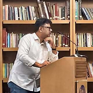 Rajsarkar