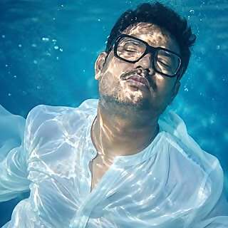Rajsarkar