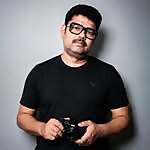 Rajsarkar