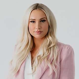 Chelsey Kade