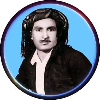 ‎Mamosta Hassan Zirak 