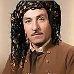 Hesen Zirek