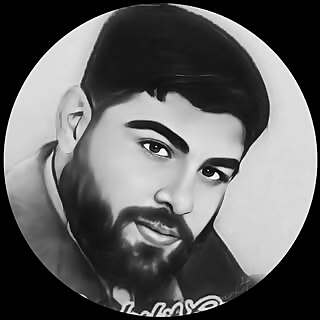 Sardasht Ahmed