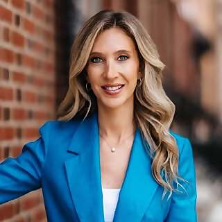 Arielle Roemer Kaplowitz