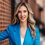 Arielle Roemer Kaplowitz