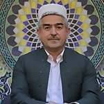 Fatih Sharsteni