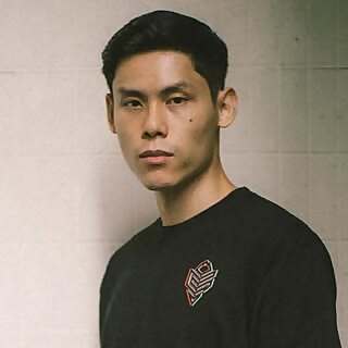 William.W |