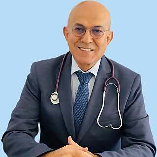 Kawa Omar Ali
