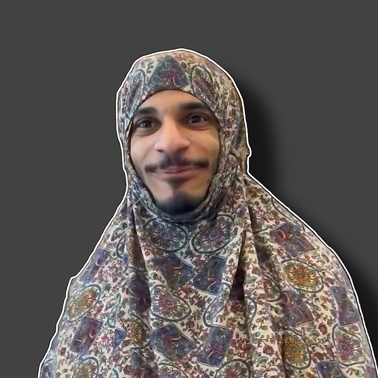 Reklam