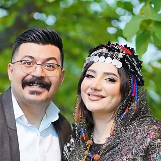 Somi Mirzaee