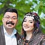 Somi Mirzaee