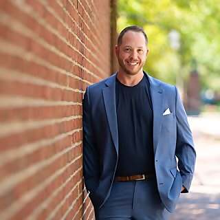 Ryan Kanofsky