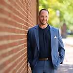 Ryan Kanofsky