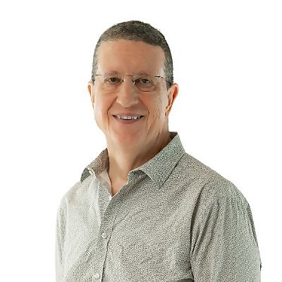 Steve Tunstall