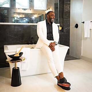 Kito Smith