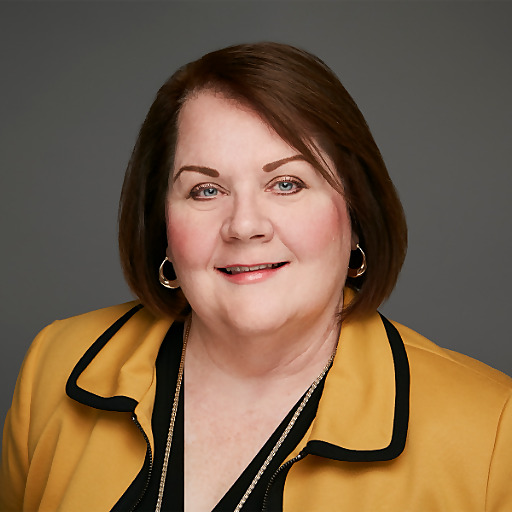 Denise Garth