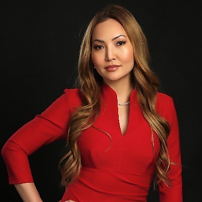 Janthana Kaenprakhamroy