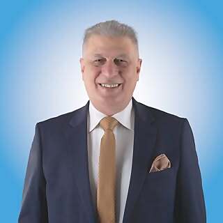 ‎Ersat Salihi ‎