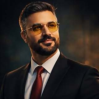 ‎Amer Tharwat‎