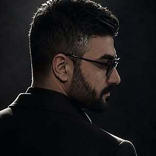 ‎Amer Tharwat‎