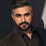 ‎Amer Tharwat‎