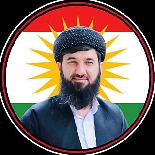 Soran Abdulkarim Kurdi