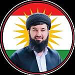 Soran Abdulkarim Kurdi