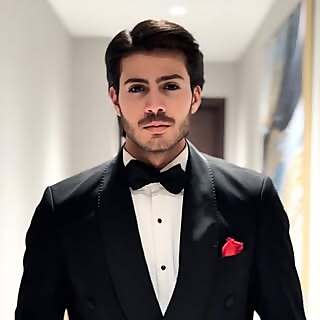 Ali Fakhir‎
