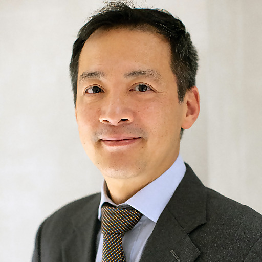 Minh Q. Tran
