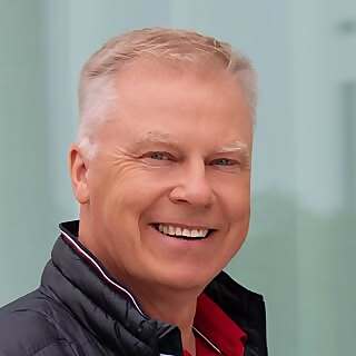 Siegfried Hansen