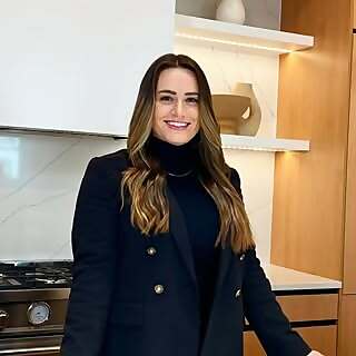 Olivia Soares