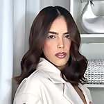 Lais Vilela